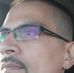 Patrick Baca - Facebook