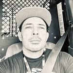 Patrick Baca - @patrick_baca - Instagram