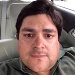 Patrick Baca - @patrick.baca.779 - Instagram