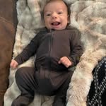 Patrick Baca - @patrick.baca - Instagram