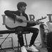 Patrick Baca - Facebook