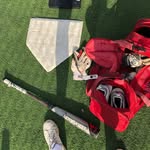 Patrick Baca - @patrickbacaprospect - Instagram