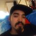 Patrick Baca - Facebook