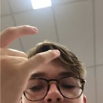 Patrick Baca - @patrickbacaspanish - Instagram