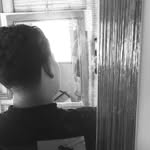 PATRICK BACA - @junxor_zx - Instagram