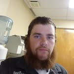 Patrick Baca - @baca_patrick - Instagram