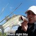 Patrick Baca - Facebook