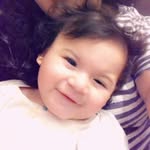 Patrick Baca - @patrick.baca.5205 - Instagram