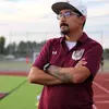 Patrick Baca - @patinthehat9 - TikTok