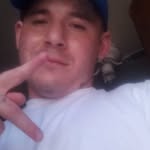 patrick baca - @patrickbaca57 - Instagram