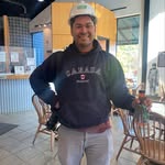 Patrick Baca - @patrickbaca837 - Instagram