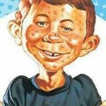 Patrick Baca - @pdizzle815 - Instagram