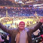 Patrick Baca - @cheifbaca - Instagram