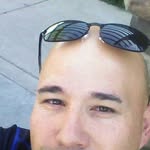 Patrick Baca - @patrick.baca.narprax - Instagram