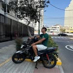 Patrick Baca Rosillo - @rosillo_patrick.09 - Instagram