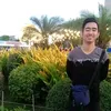 Patrick Bacani - @patrickbacani2 - TikTok