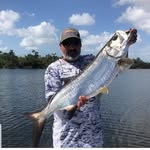 Patrick Chavez Baca - @ptrckbaca69 - Instagram