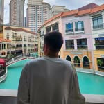 Patrick Sagum Bacani - @patrick_bacani_ - Instagram