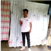 patrickBacalla 679 - @user8172507187511 - TikTok