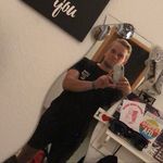 Patrick Bachmann - @natexqwer - Instagram