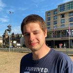 Patrick Bachmann - @patrick.bachmann.14 - Instagram