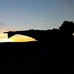 Patrick Bachmann - @waveboston - Instagram