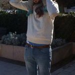 Patrick Bachmann - @patrickbachmannbarburrito - Instagram