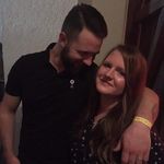 Patrick Bachmann - @lackaffe89 - Instagram