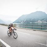 Patrick Bachmann - @pat_bac_1 - Instagram