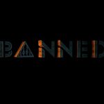 Patrick Bachmann - @patrickbachmann2 - Instagram