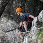 Patrick Bachmann - @pat.bac - Instagram