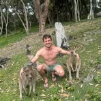 Patrick Bachmann - Facebook