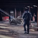 Patrick Bachmann - @from_rust_to_decay - Instagram
