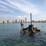 Patrick bachmann - @patrickbachmann - Instagram