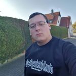 Patrick Bachmann - @patrick.bachmann.315 - Instagram