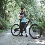 Patrick Bachmann - @patrickba - Instagram