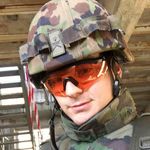 Patrick Bachmann - @patrick.bachmann.50 - Instagram