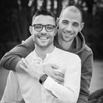 Patrick Bachmann - @bac_pa87 - Instagram
