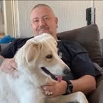 Patrick Bachmann - Facebook