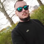 Patrick Bachmann - @patrickbachman1234 - Instagram