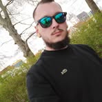 Patrick Bachmann - Facebook