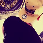 Patrick Bachmann - @patrick.bachmann.3958 - Instagram