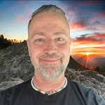 Patrick Bachmann - @patrick_bachi - Instagram