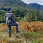 Patrick Bachmann - @pat_riverm - Instagram