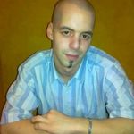 Patrick Bachmann - @patrick.bachmann.7315 - Instagram