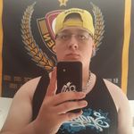 Patrick Bachmann - @patrick.bachmann.167 - Instagram