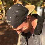 Patrick Bachmann - @bachikrachi - Instagram