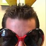 Patrick Bächmann - @batzi22_ - Instagram