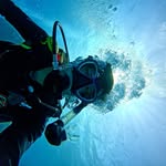 Patrick Bachmann - @patrick.bachmann.1 - Instagram