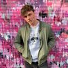 Patrick Bachmann - @bachikrachi - TikTok
